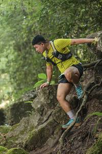 BIB: 
                            <button type="button" onclick="openModal(28073030)" class="btn btn-primary btn-sm float-right btn-popup" data-toggle="modal" data-target=".modal-high-quality">
                        <i class="fas fa-shopping-cart"></i> Add to Cart
                    </button>
                                            <button type="button" onclick="isThisMe(28073030, true)" class="btn btn-success btn-sm float-right btn-popup btn-isme hidden" data-toggle="tooltip" data-placement="bottom" title="นี่คือรูปของคุณใช่ไหม คลิกที่นี่เพื่อเอาเข้าอัลบั้ม">
                        <i class="fas fa-plus"></i> Add to album
                    </button>
                    <button type="button" onclick="isThisMe(28073030, false)" class="btn btn-warning btn-sm float-right btn-popup btn-isnotme hidden">
                        <i class="fas fa-ban"></i> Remove from album
                    </button>